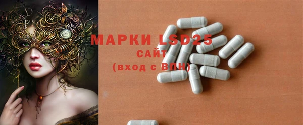 спиды Аркадак