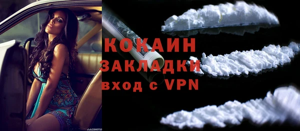 PSILOCYBIN Слюдянка