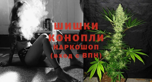 МДПВ Армянск