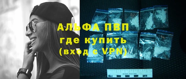 PSILOCYBIN Слюдянка